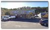 1020 W Jericho Tpke photo